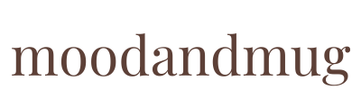 MoodandMug